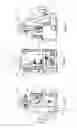 Fig. 03 - Automated, low profile drilling/bolting module with collaring