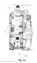 Fig. 04 - Automated, low profile drilling/bolting module with collaring