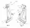 Fig. 05 - Automated, low profile drilling/bolting module with collaring
