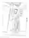 Fig. 17 - Automated, low profile drilling/bolting module with collaring