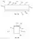 Fig. 05 - Interlocking retainer ties