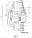 Fig. 07 - Mine support having a linearly moveable and/or pivoting end plate
