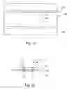 Fig. 13 - Mine support having a linearly moveable and/or pivoting end plate