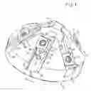 Fig. 02 - Milling head for milling chamfers