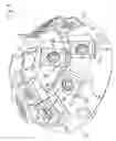 Fig. 05 - Milling head for milling chamfers
