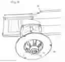 Fig. 07 - Milling head for milling chamfers