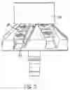 Fig. 10 - Milling head for milling chamfers