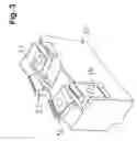 Fig. 04 - Cutting insert and milling cutter