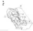 Fig. 05 - Cutting insert and milling cutter
