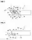 Fig. 02 - Clamp mechanism of throwaway tip