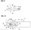 Fig. 07 - Clamp mechanism of throwaway tip