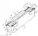 Fig. 01 - Cutting insert