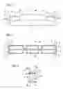 Fig. 03 - Cutting insert
