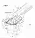 Fig. 04 - Cutting insert