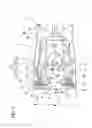 Fig. 05 - Cutting insert