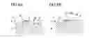 Fig. 06 - Cutting insert