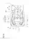 Fig. 14 - Cutting insert