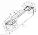 Fig. 01 - Cutting insert