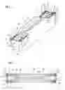 Fig. 02 - Cutting insert