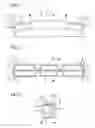 Fig. 03 - Cutting insert