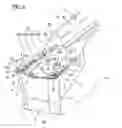 Fig. 04 - Cutting insert