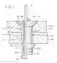 Fig. 02 - Cutting device with chip collector