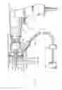 Fig. 03 - Cutting device with chip collector