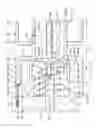 Fig. 04 - Cutting device with chip collector