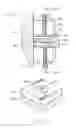 Fig. 05 - Cutting device with chip collector