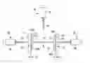 Fig. 01 - Drilling apparatus and method