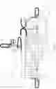 Fig. 06 - Drilling apparatus and method