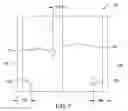 Fig. 07 - Drilling apparatus and method