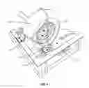Fig. 03 - Vehicle tiedown systems and methods of use