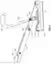 Fig. 06 - Vehicle tiedown systems and methods of use