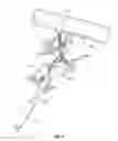 Fig. 07 - Vehicle tiedown systems and methods of use