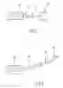 Fig. 03 - Plastic rivet and assembly tool