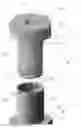 Fig. 01 - Locking device