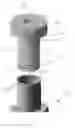 Fig. 02 - Locking device