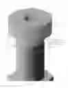Fig. 03 - Locking device