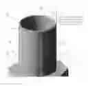 Fig. 04 - Locking device
