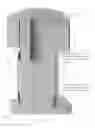 Fig. 09 - Locking device