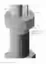 Fig. 10 - Locking device
