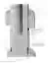 Fig. 11 - Locking device