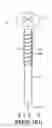 Fig. 02 - Nail