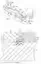 Fig. 02 - DECK BOARD FASTENER WITH CONCAVE PRONGS