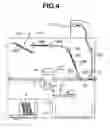 Fig. 05 - Bookbinding system and bookbinding apparatus