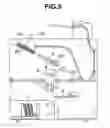 Fig. 06 - Bookbinding system and bookbinding apparatus