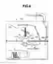 Fig. 07 - Bookbinding system and bookbinding apparatus
