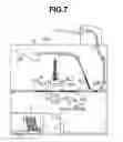 Fig. 08 - Bookbinding system and bookbinding apparatus