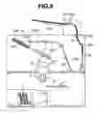 Fig. 09 - Bookbinding system and bookbinding apparatus